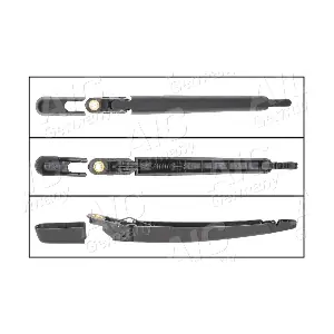 AIC 52929