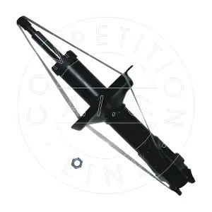 AIC 52565