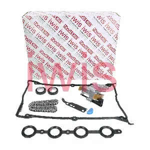 74632Set AIC