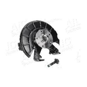 75758Set AIC