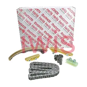 74967Set AIC