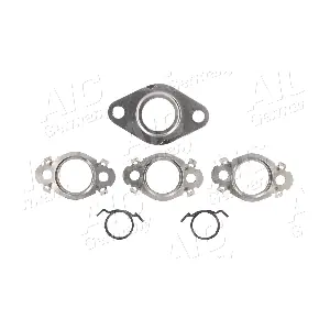 58918 AIC