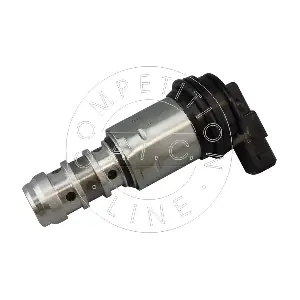 AIC 57335