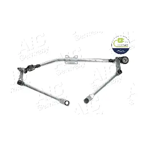AIC 72095 Тяги склоочисника
