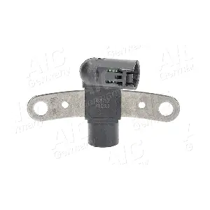 AIC 53237