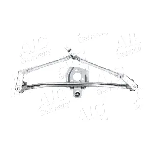 AIC 52405Set
