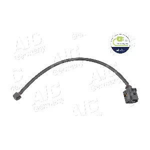 AIC 57350