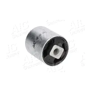 AIC 52338