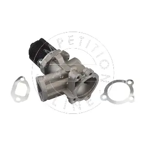 AIC 70378