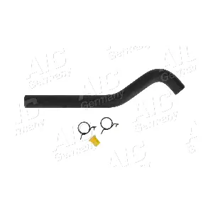 AIC 58521