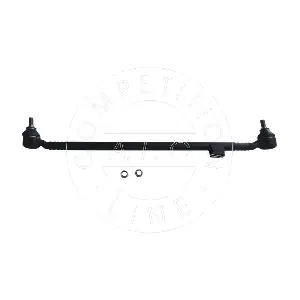 AIC 51252