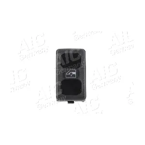 AIC 52782
