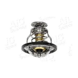 AIC 75192