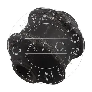 AIC 50382