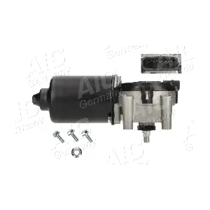 59695 AIC