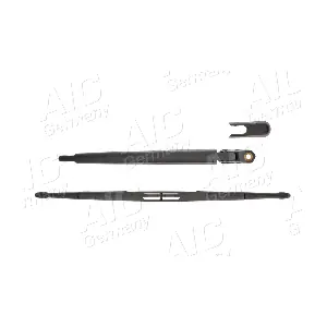 AIC 56835