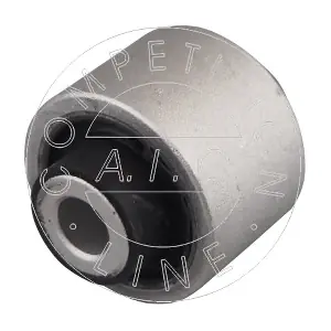 AIC 70557