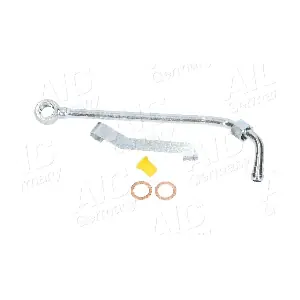 8A0422897B VAG