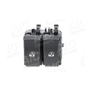AIC 58872