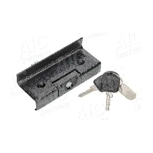 AIC 53346