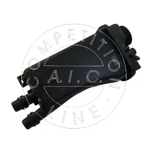 52308 AIC