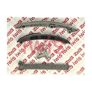 AIC 75739Set