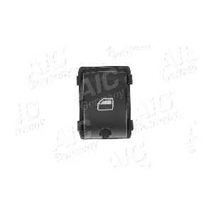 AIC 75639