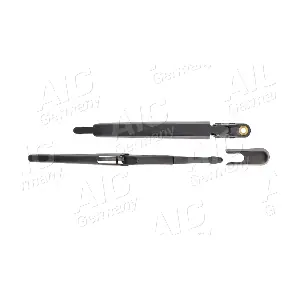 AIC 56805