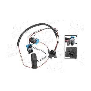 AIC 70681