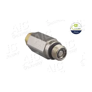 70939 AIC