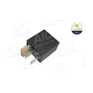 AIC 56499