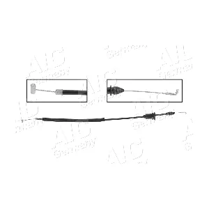 AIC 75469