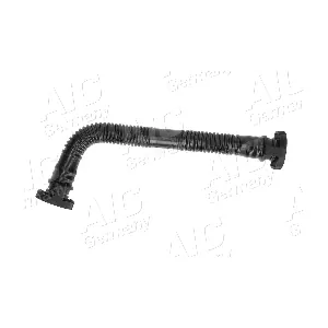 AIC 56884