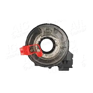 57957 AIC
