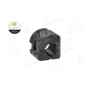 AIC 50213