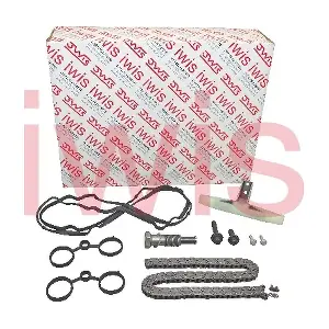 59816Set AIC