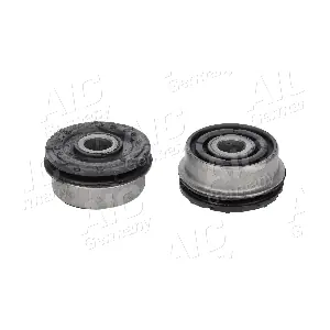 AIC 50334