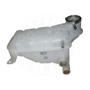 AIC 52239