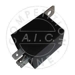 54725 AIC