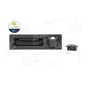 AIC 75868