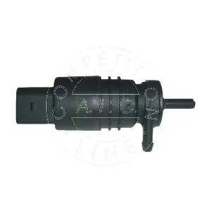 AIC 50908
