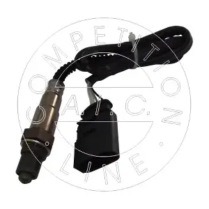 AIC 54522