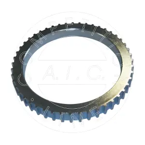 55464 AIC