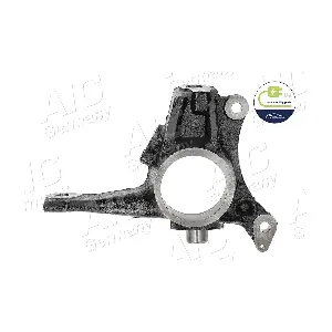 364797 CITROEN