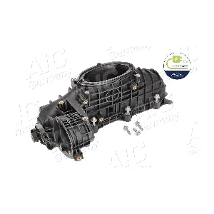 AIC 55925
