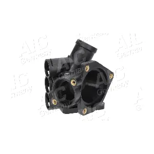 51170 AIC