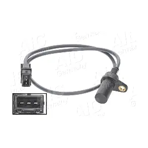 AIC 53481