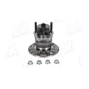 AIC 52513