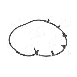 AIC 73578