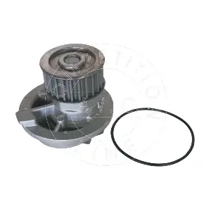 AIC 51401